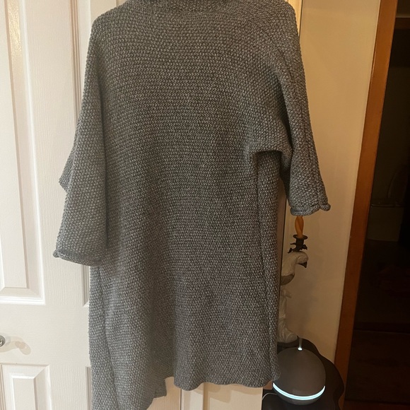The Erinn Cardigan By The Skinny New With Out Tags - Picture 2 of 5